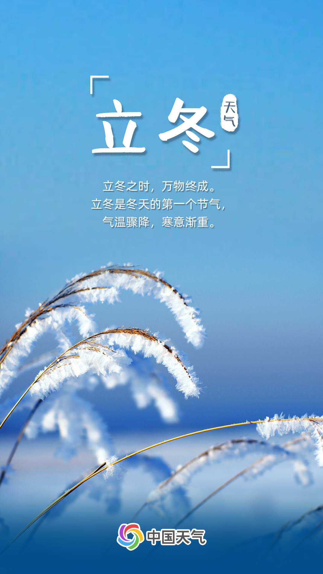 640_wx_fmt=png&from=appmsg&wxfrom=5&wx_lazy=1&wx_co=1.png?x-oss-process=style/w10