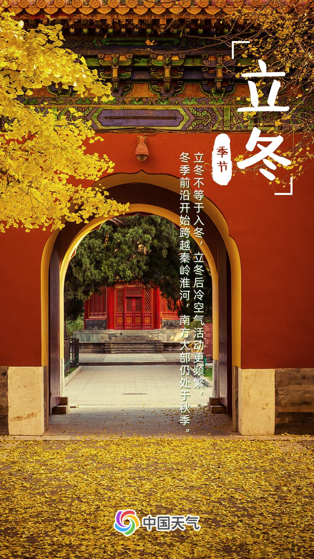 640_wx_fmt=png&from=appmsg&wxfrom=5&wx_lazy=1&wx_co=1 (7).png?x-oss-process=style/w10