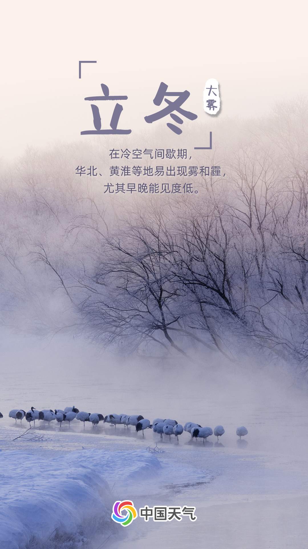 640_wx_fmt=png&from=appmsg&wxfrom=5&wx_lazy=1&wx_co=1 (3).png?x-oss-process=style/w10