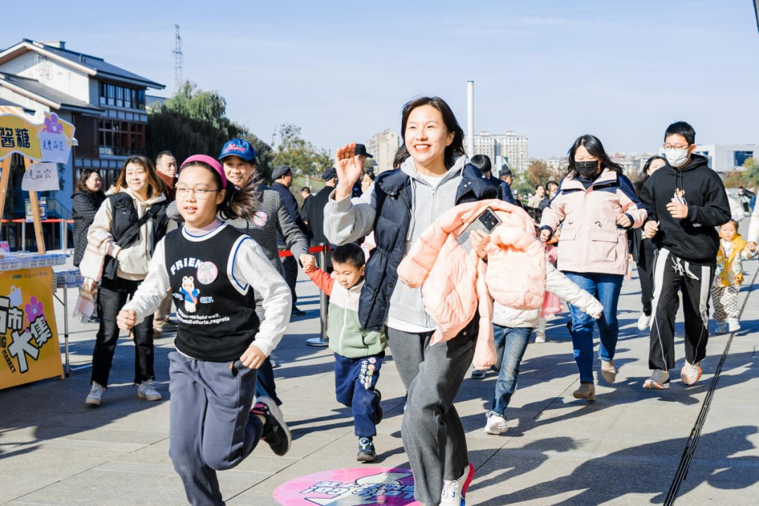 655c110ae4b0397f2fd26b5a