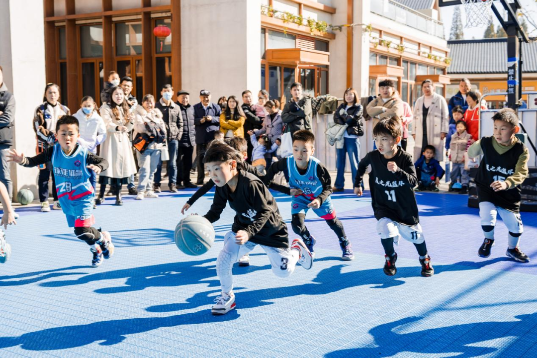 655c110ce4b0037ca6c5f0e0