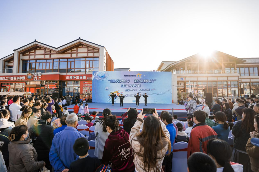 655c110ce4b0037ca6c5f0e1