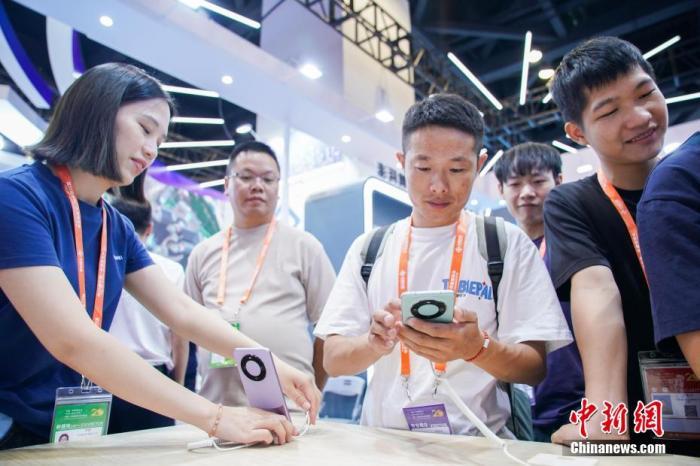 ����ͼ���¹��� ��