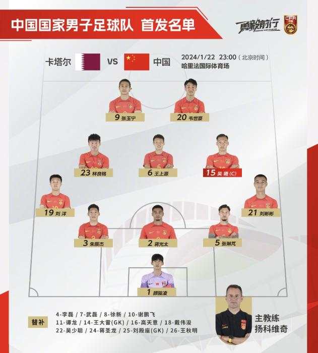 ΢��ͼƬ_20240123072017.jpg?x-oss-process=style/w10