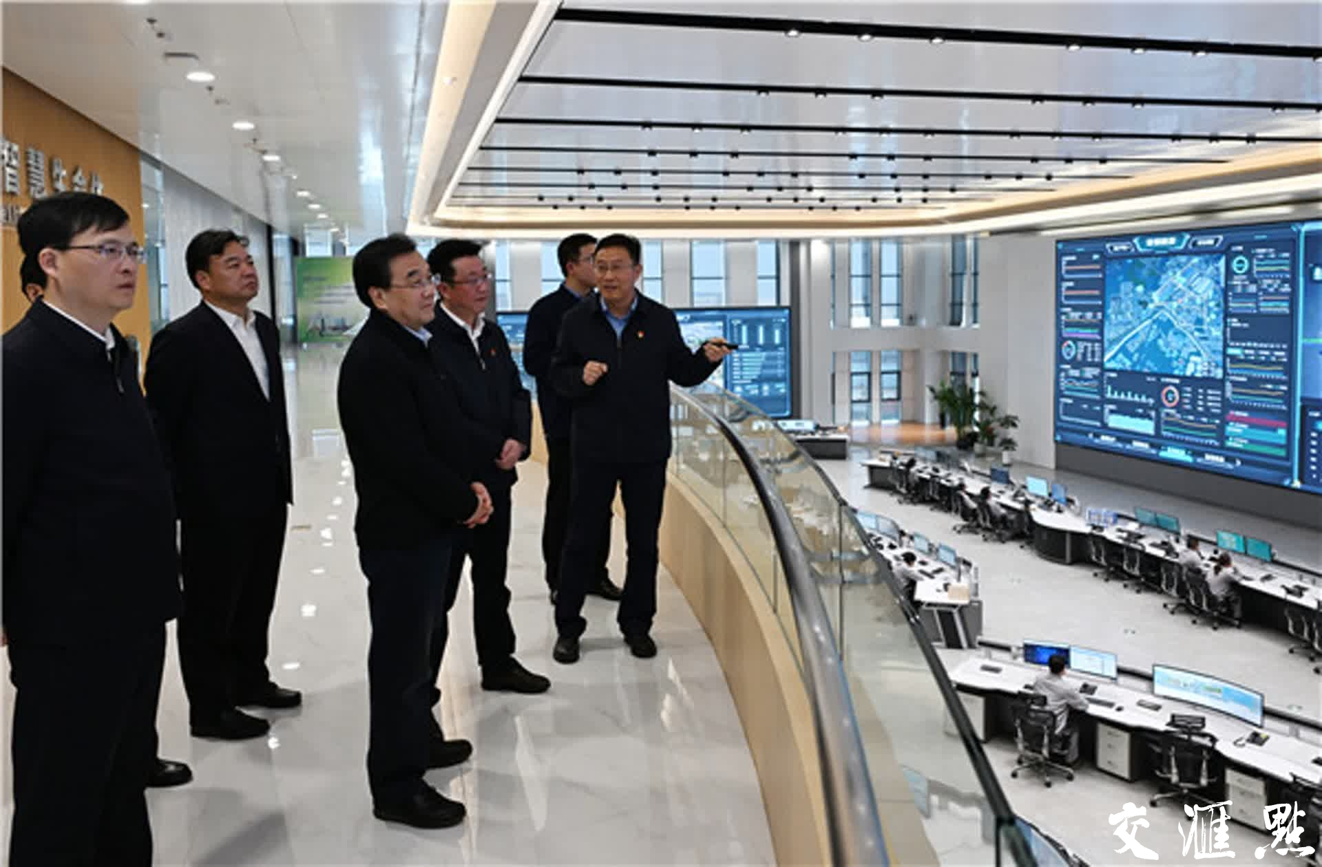 加强科技创新和产业创新深度融合 以新质生产力推动支撑高质量发展-名城苏州新闻中心