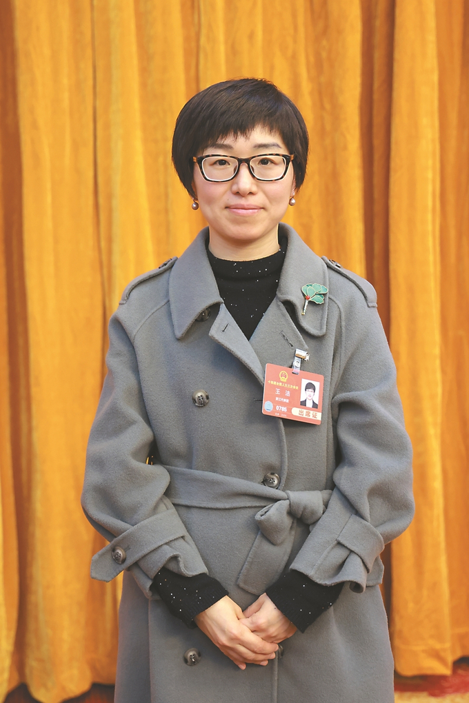 党媒联动“春之声”|长三角一体化,更好“先行探路、引领示范、辐射带动”-名城苏州新闻中心